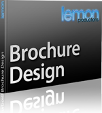 Brochures