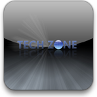 Tech Zone Innovations